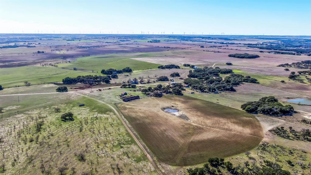 14490 Fm 218 Fm 218 Road Property Photo 6