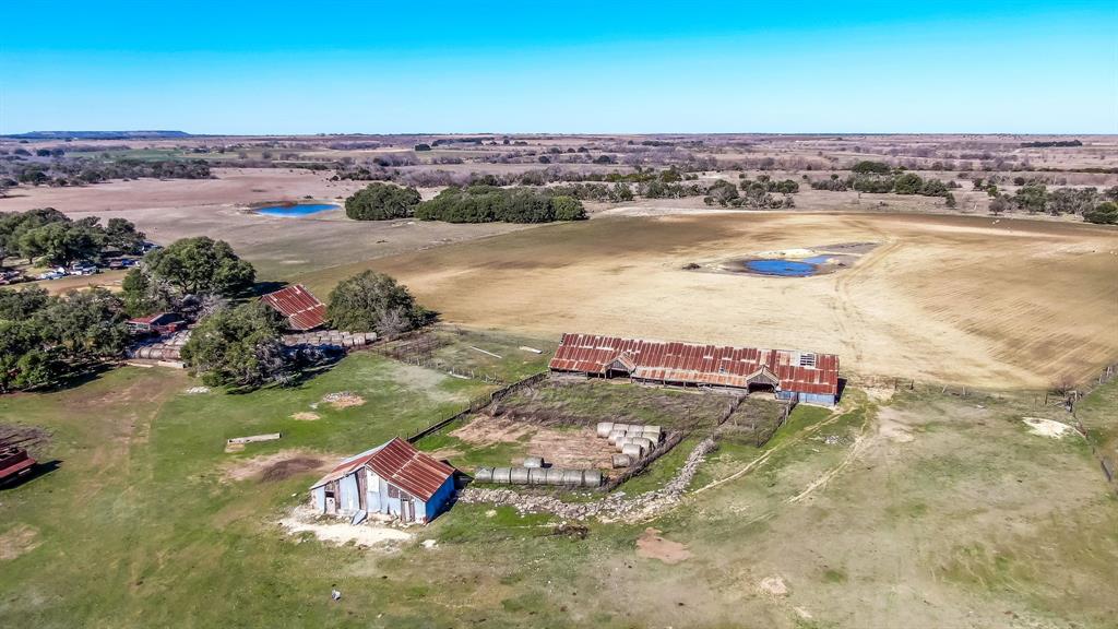 14490 Fm 218 Fm 218 Road Property Photo 7