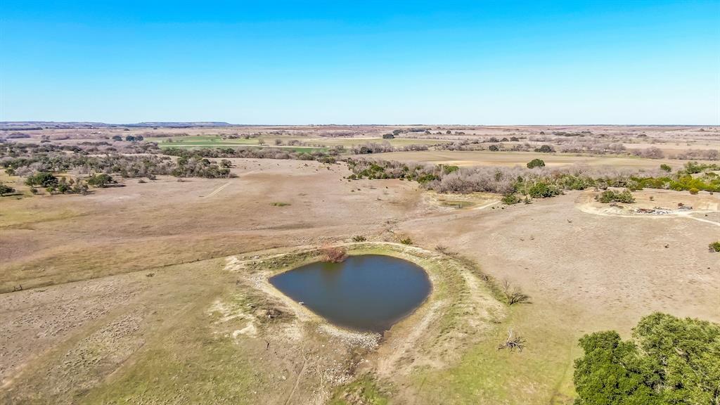 14490 Fm 218 Fm 218 Road Property Photo 8