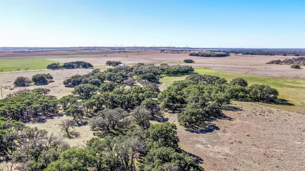 14490 Fm 218 Fm 218 Road Property Photo 9