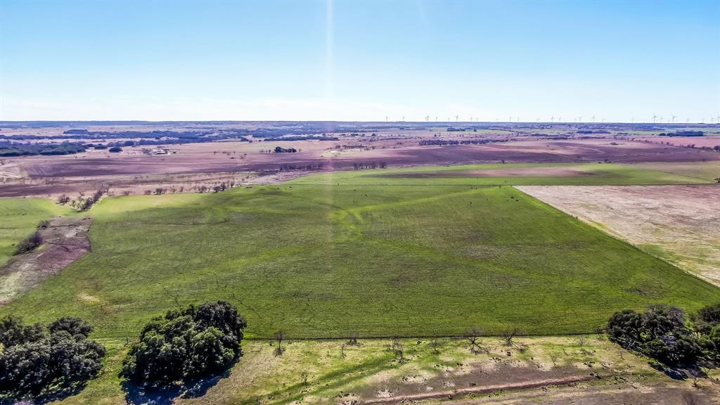 14490 Fm 218 Fm 218 Road Property Photo 10