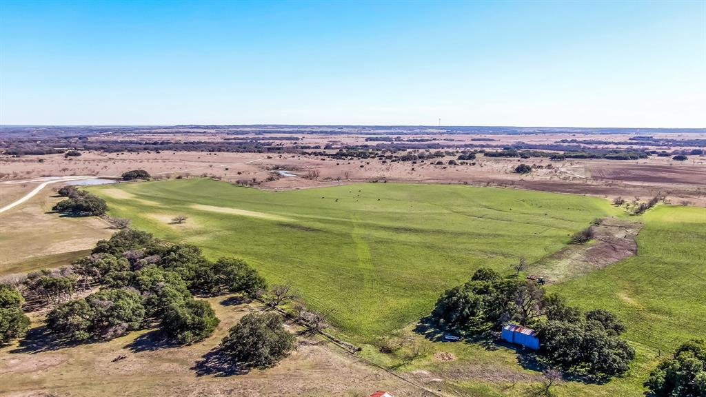 14490 Fm 218 Fm 218 Road Property Photo 11