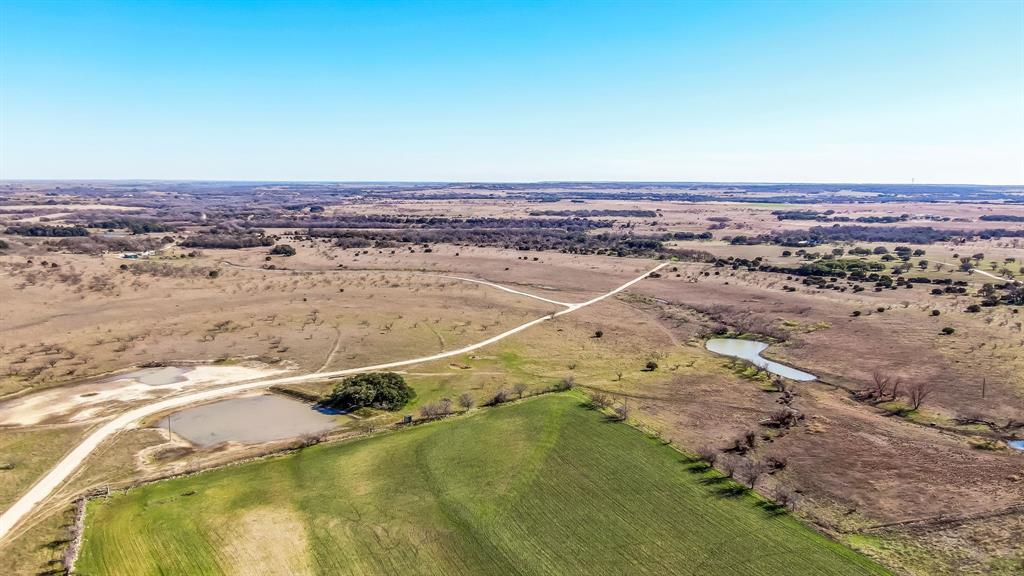 14490 Fm 218 Fm 218 Road Property Photo 12