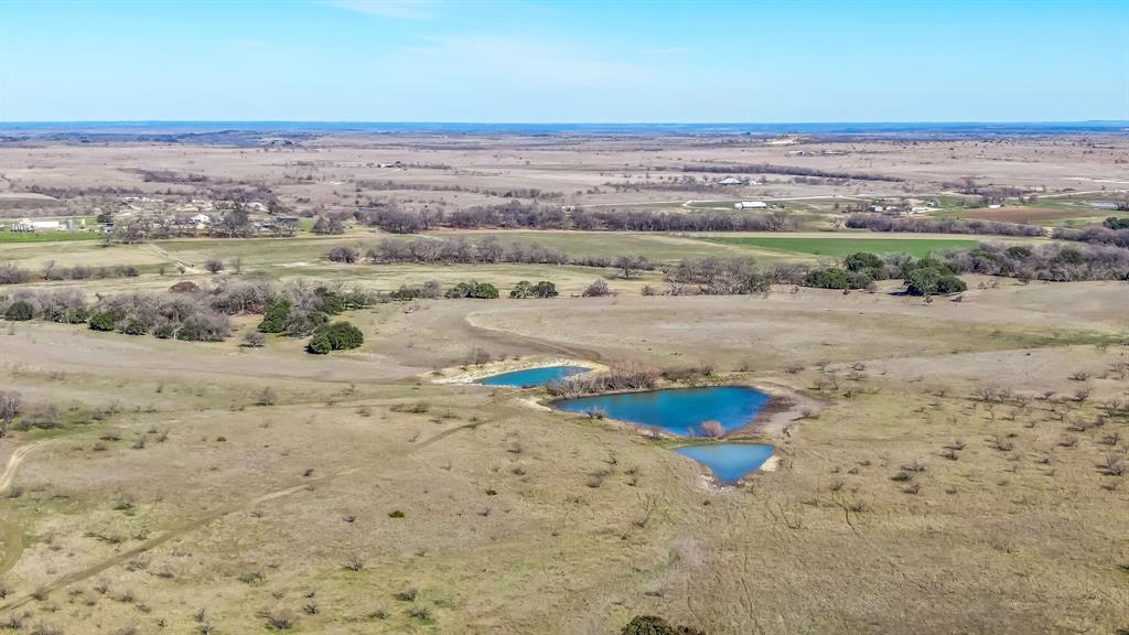 14490 Fm 218 Fm 218 Road Property Photo 13