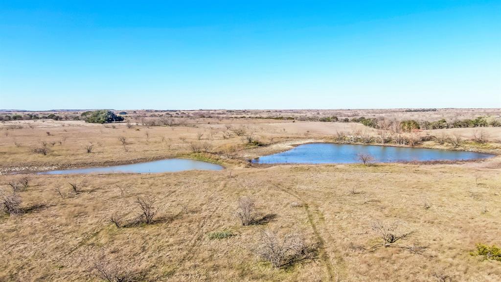 14490 Fm 218 Fm 218 Road Property Photo 14