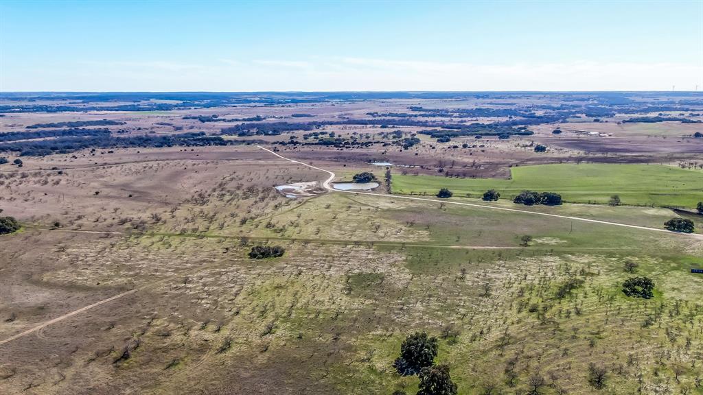 14490 Fm 218 Fm 218 Road Property Photo 15