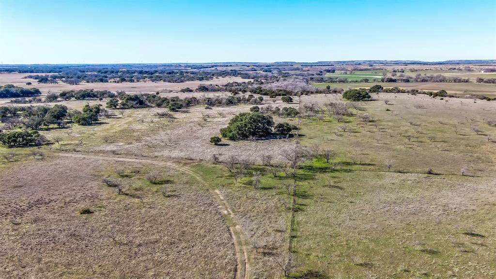 14490 Fm 218 Fm 218 Road Property Photo 16