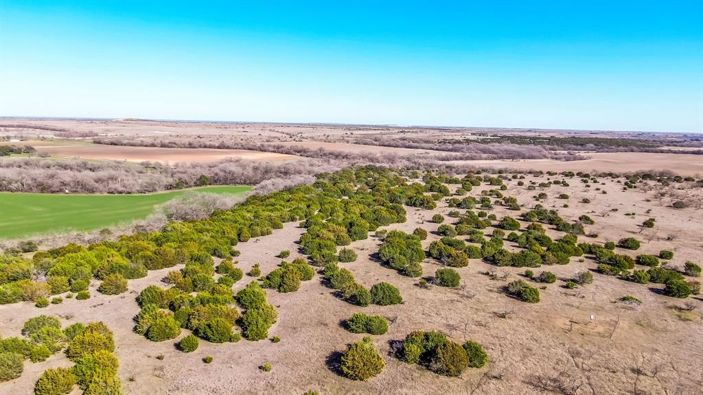 14490 Fm 218 Fm 218 Road Property Photo 17