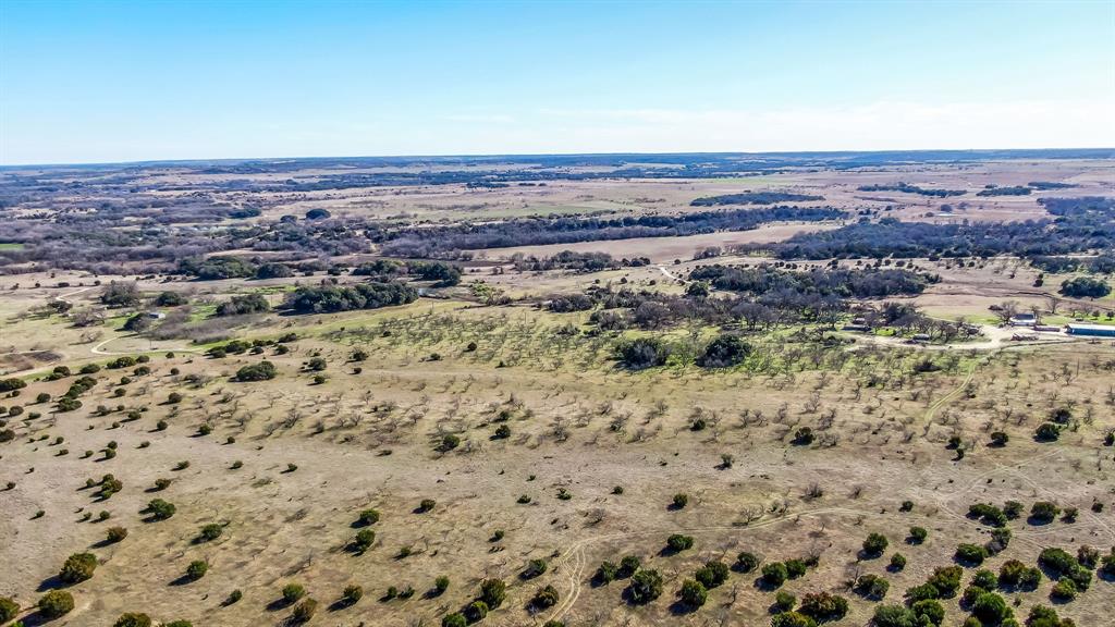 14490 Fm 218 Fm 218 Road Property Photo 18