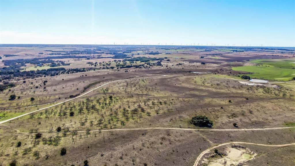 14490 Fm 218 Fm 218 Road Property Photo 19