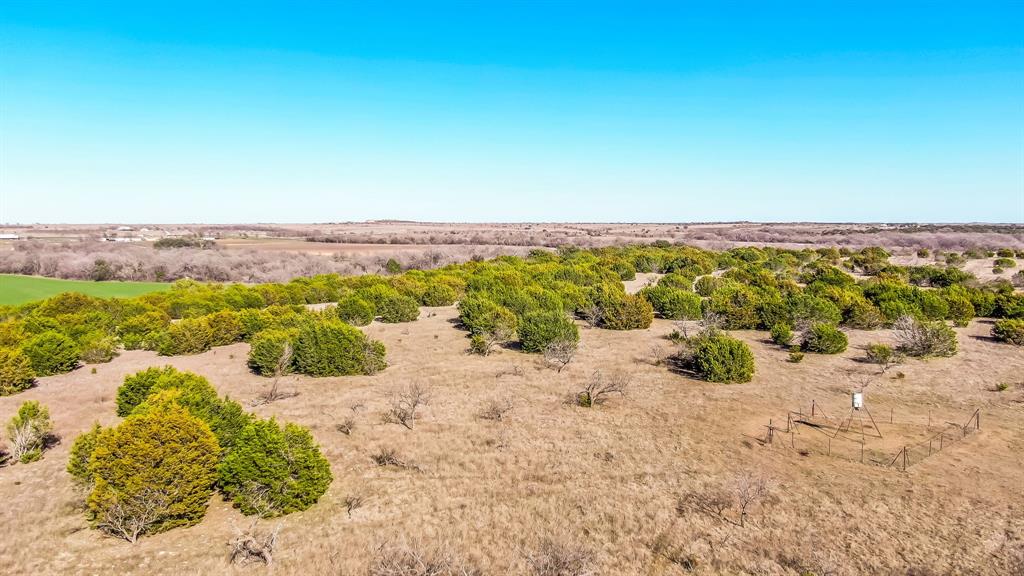 14490 Fm 218 Fm 218 Road Property Photo 20