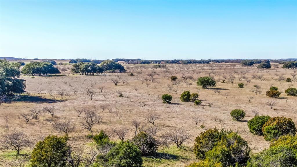 14490 Fm 218 Fm 218 Road Property Photo 21