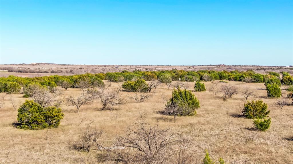 14490 Fm 218 Fm 218 Road Property Photo 22