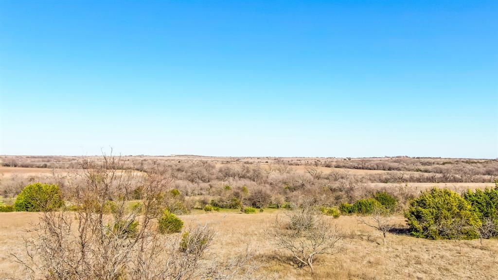 14490 Fm 218 Fm 218 Road Property Photo 23