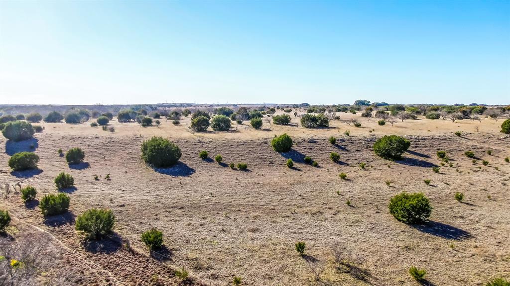 14490 Fm 218 Fm 218 Road Property Photo 24