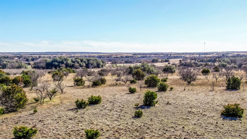 14490 Fm 218 Fm 218 Road Property Photo 25