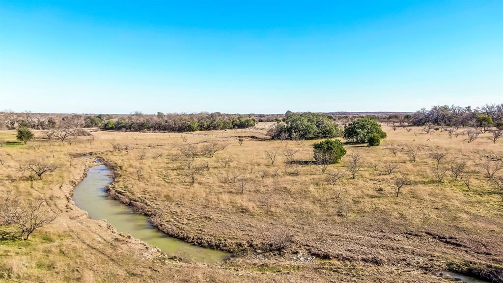 14490 Fm 218 Fm 218 Road Property Photo 26