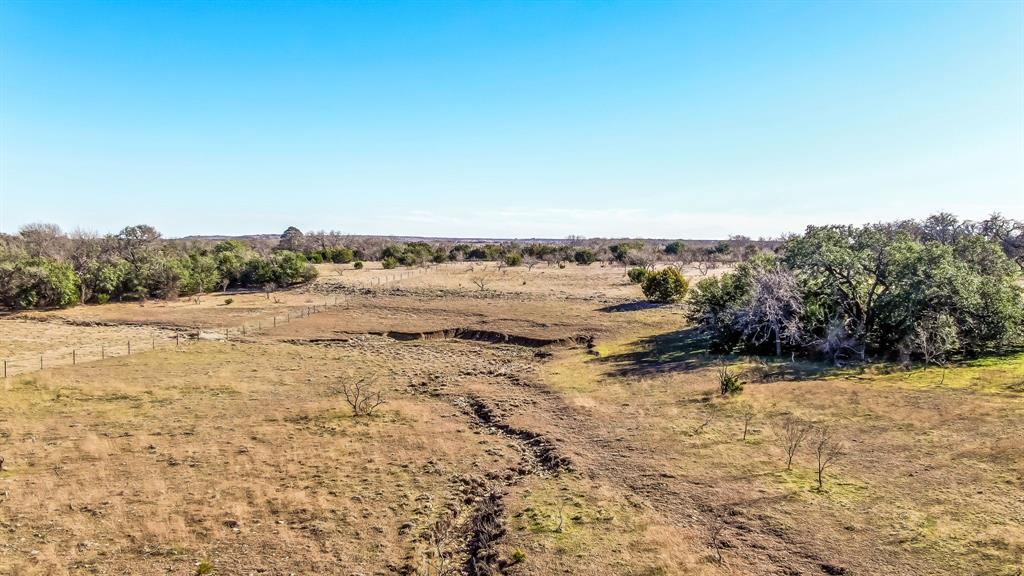 14490 Fm 218 Fm 218 Road Property Photo 27