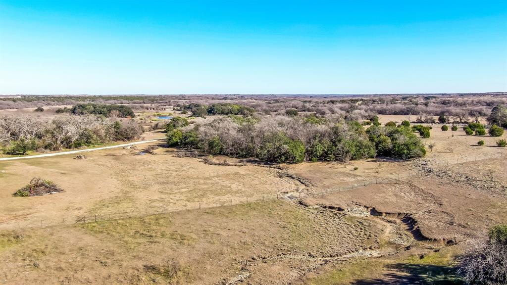 14490 Fm 218 Fm 218 Road Property Photo 28