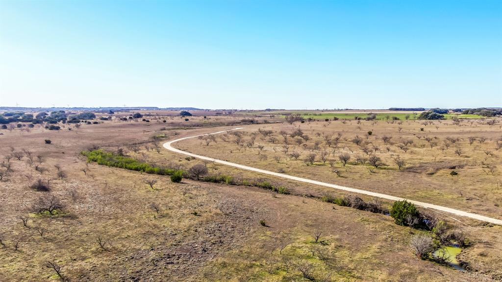 14490 Fm 218 Fm 218 Road Property Photo 29