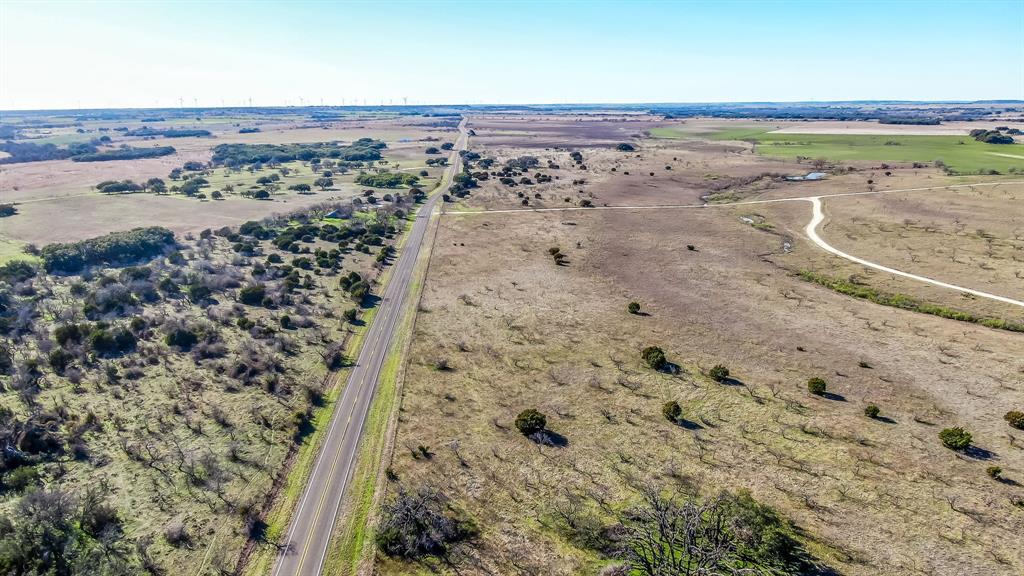 14490 Fm 218 Fm 218 Road Property Photo 30