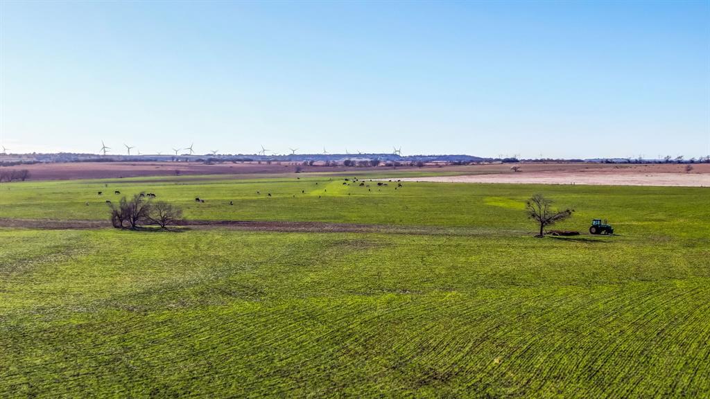 14490 Fm 218 Fm 218 Road Property Photo 33