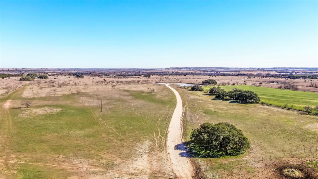 14490 Fm 218 Fm 218 Road Property Photo 35