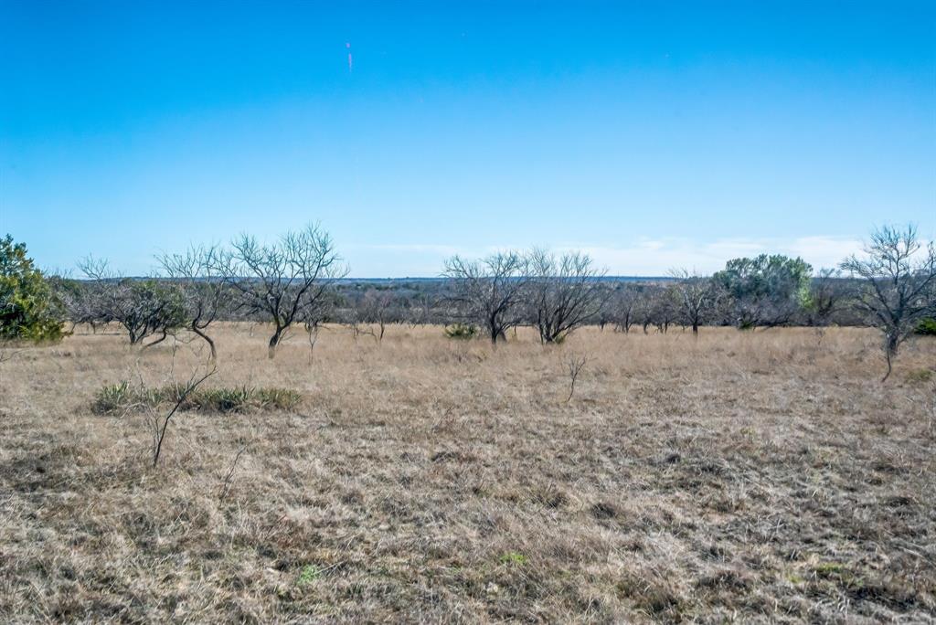 14490 Fm 218 Fm 218 Road Property Photo 36