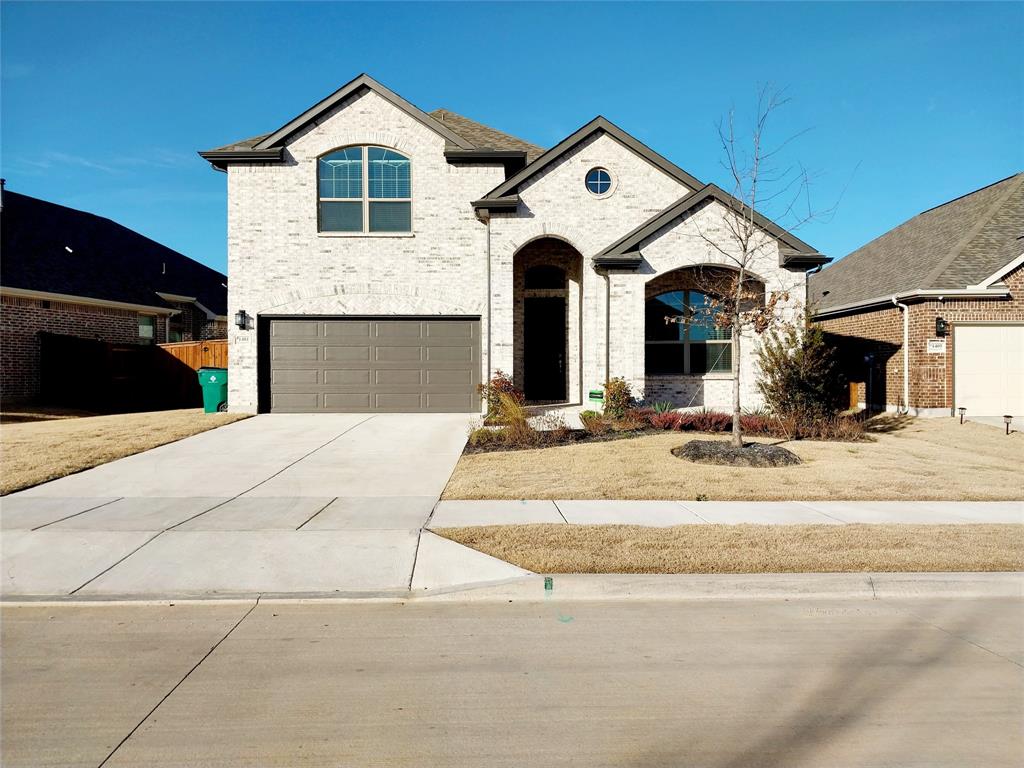 1401 Alexander Drive Property Photo 1