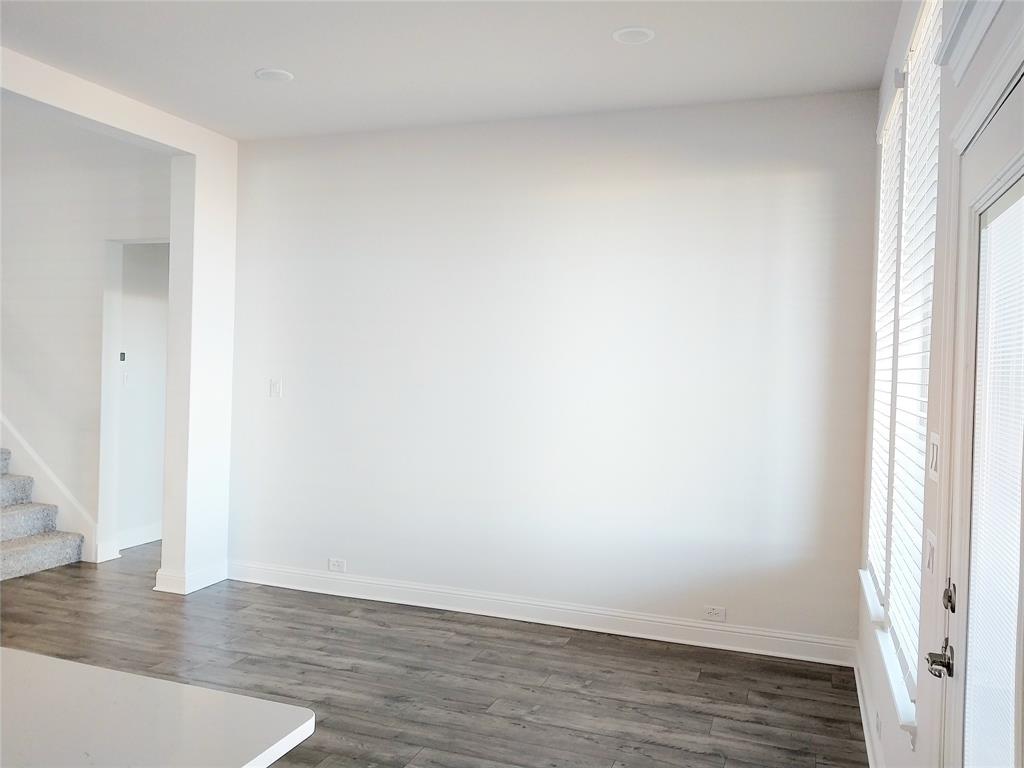 1401 Alexander Drive Property Photo 10