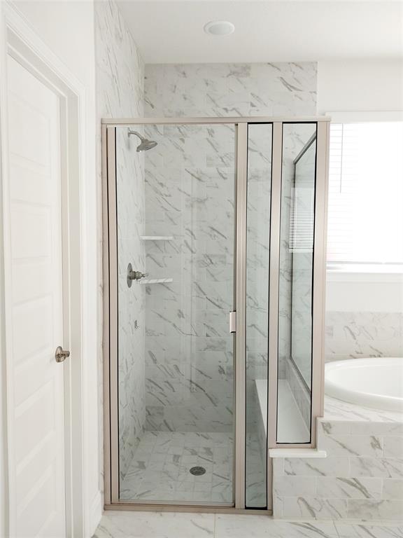 1401 Alexander Drive Property Photo 15