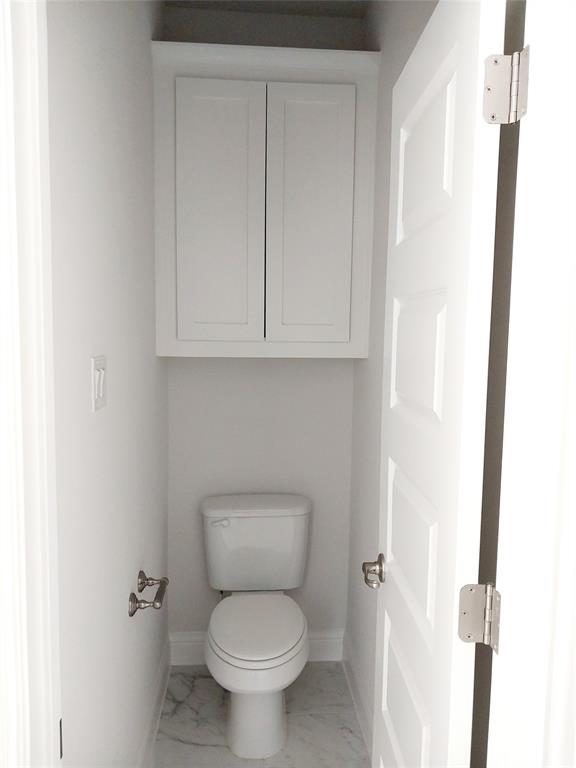 1401 Alexander Drive Property Photo 16