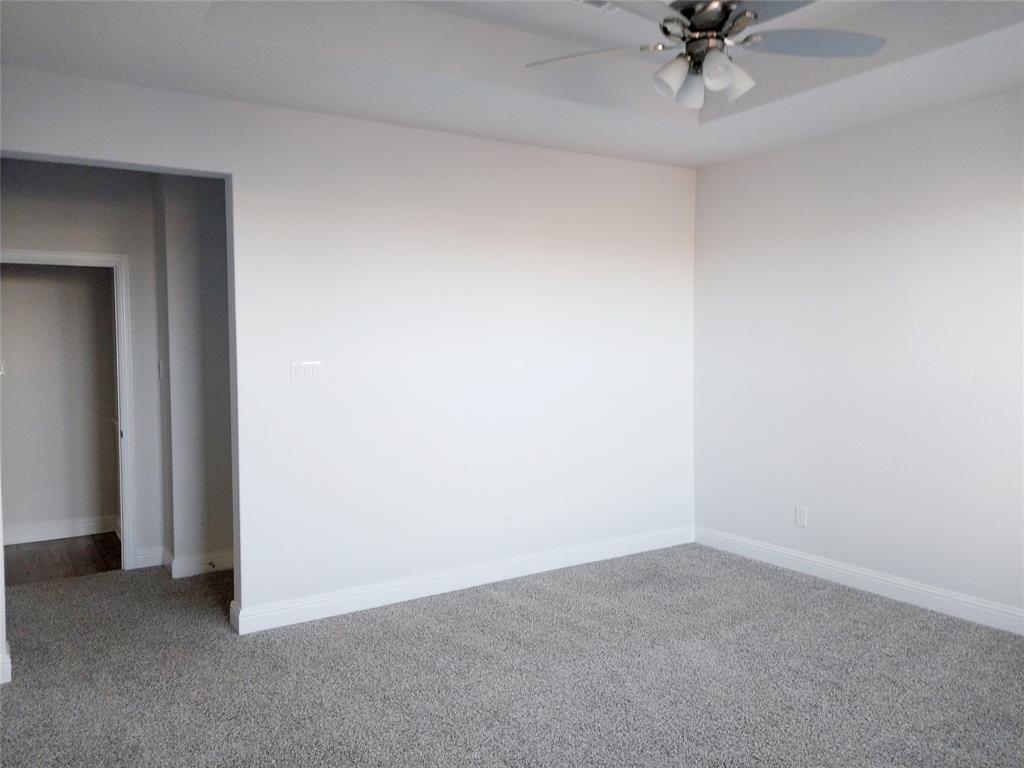 1401 Alexander Drive Property Photo 19