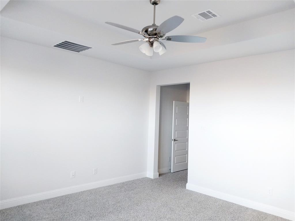 1401 Alexander Drive Property Photo 20