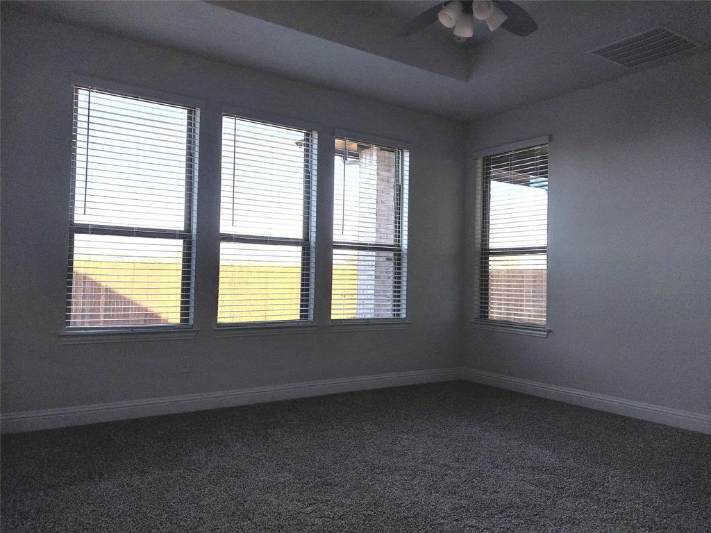 1401 Alexander Drive Property Photo 21