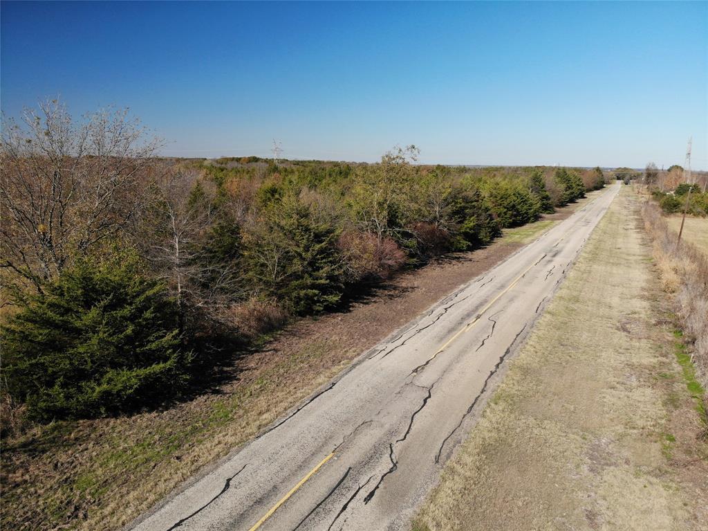 Lot 5 Fm 1743 Property Photo 4