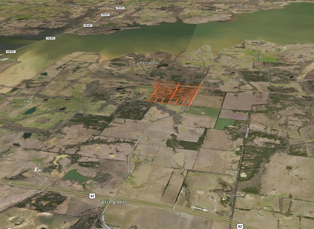 Lot 5 Fm 1743 Property Photo 8