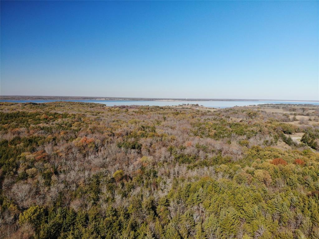Lot 5 Fm 1743 Property Photo 9