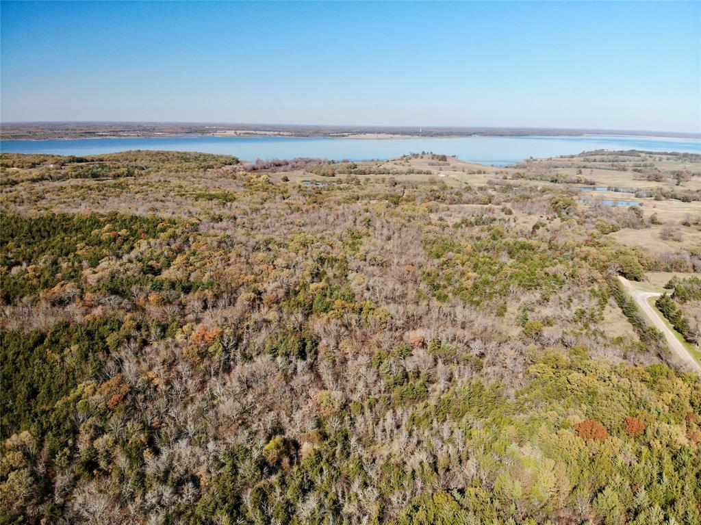 Lot 5 Fm 1743 Property Photo 11