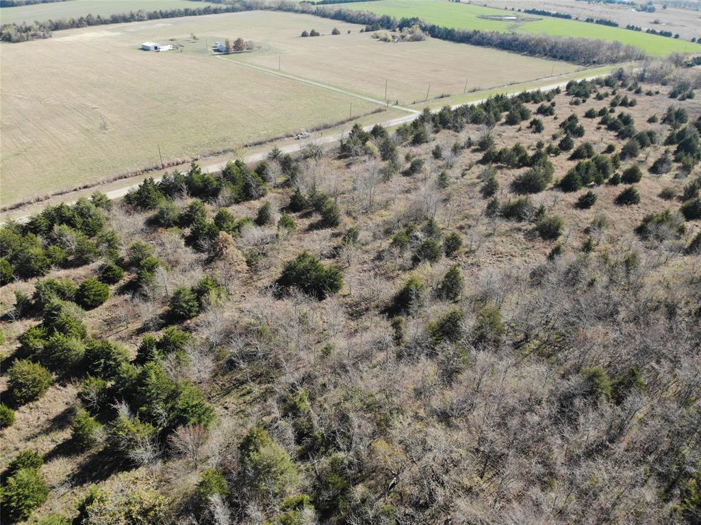 Lot 5 Fm 1743 Property Photo 15