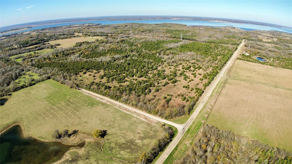 Lot 5 Fm 1743 Property Photo 16