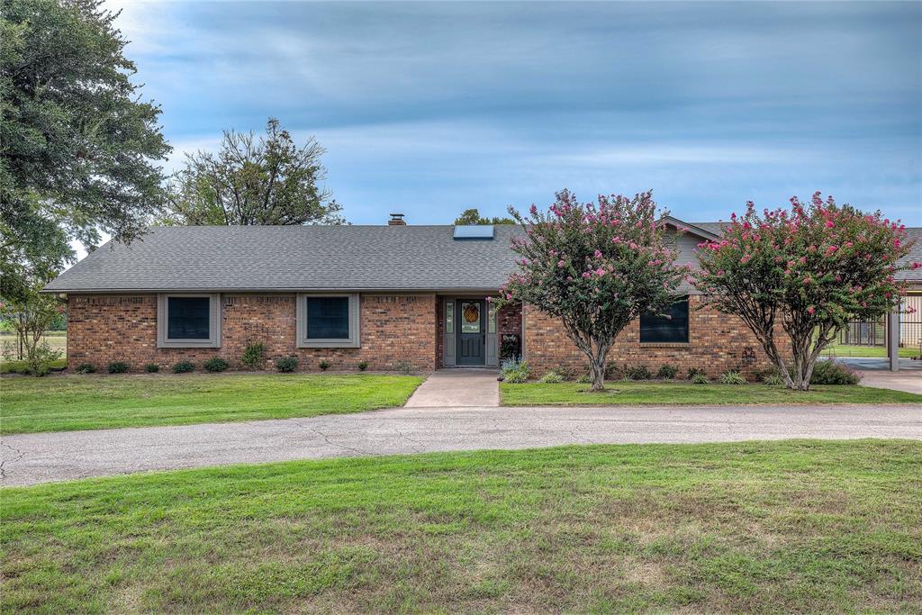 211 Fm 182 Property Photo 2