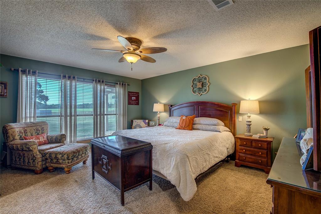 211 Fm 182 Property Photo 16