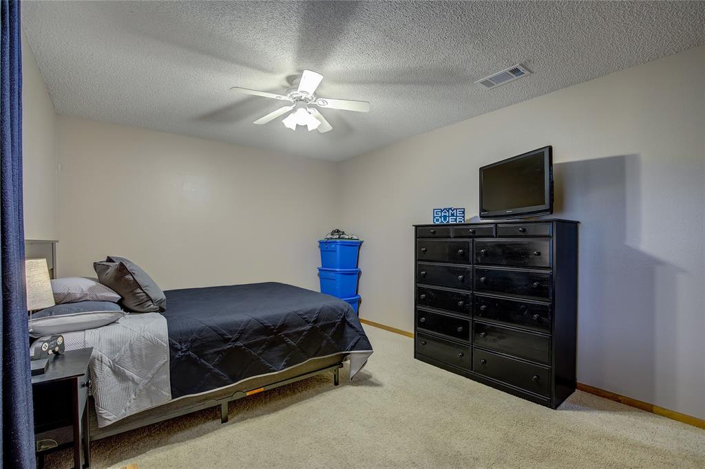 211 Fm 182 Property Photo 21