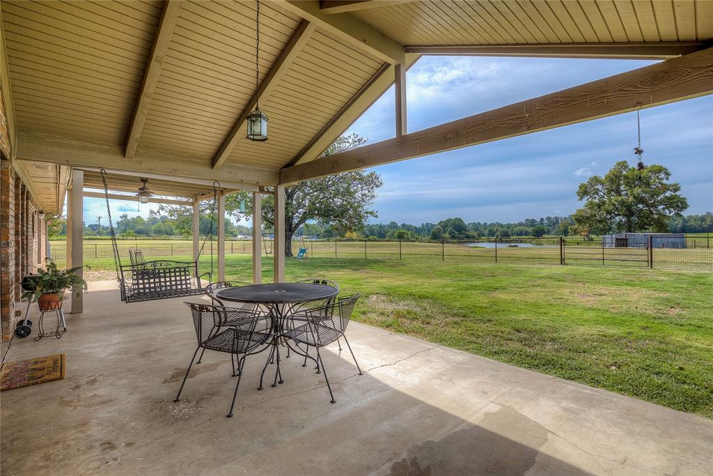 211 Fm 182 Property Photo 24