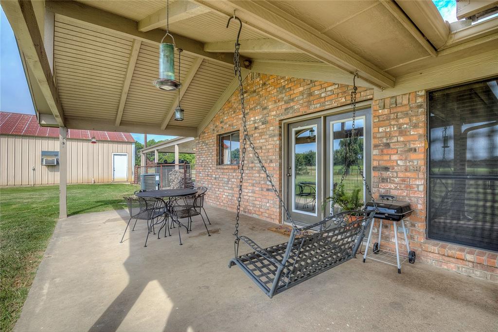 211 Fm 182 Property Photo 25