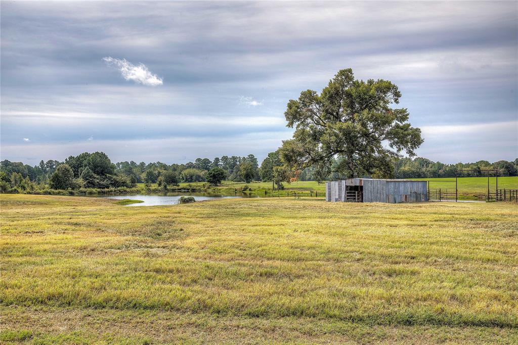 211 Fm 182 Property Photo 26