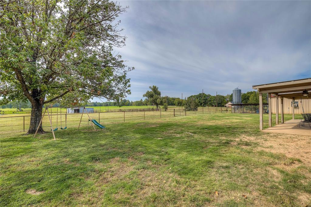 211 Fm 182 Property Photo 29