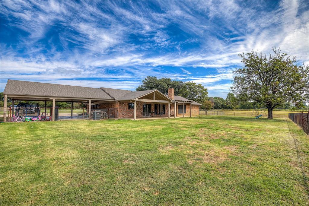 211 Fm 182 Property Photo 30