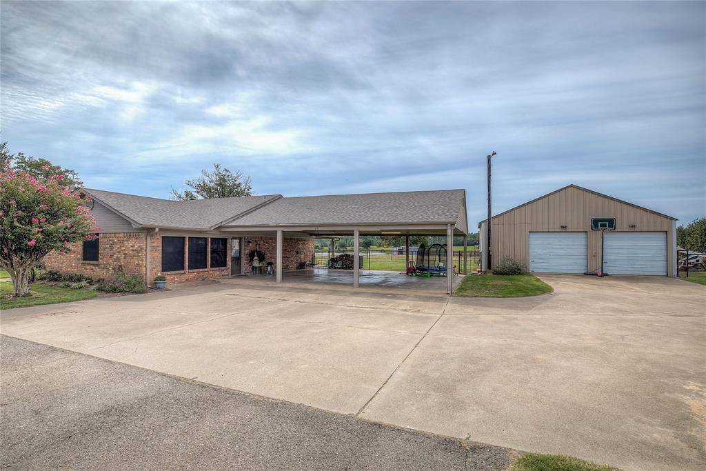 211 Fm 182 Property Photo 33